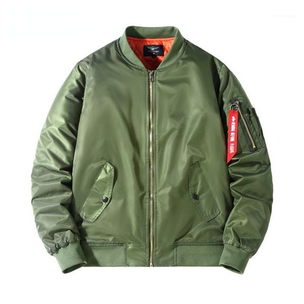 men's jackets bomber jacket mens men casual male streetwear coats simple british style man coat, Black;brown
men's jackets bomber jacket mens men casual male streetwear coats simple british style man coat, Black;brown
