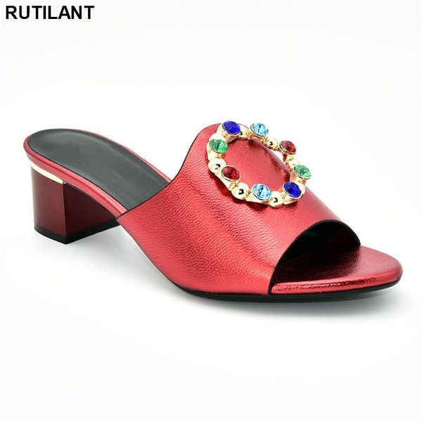 dress shoes fashion elegant crystal decorated with rhinestone plus size shoe women heel slip on for pumps, Black
dress shoes fashion elegant crystal decorated with rhinestone plus size shoe women heel slip on for pumps, Black