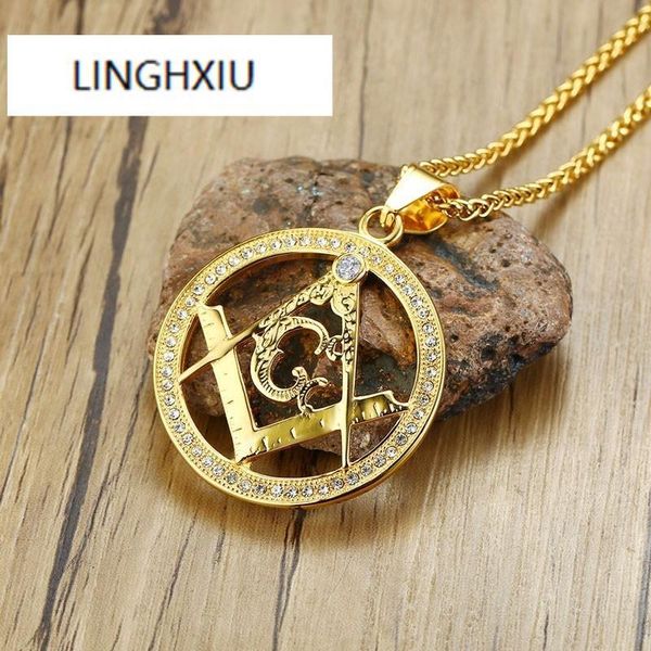 pendant necklaces masonic necklace ason square asonry sign men cz accessories, Silver
pendant necklaces masonic necklace ason square asonry sign men cz accessories, Silver