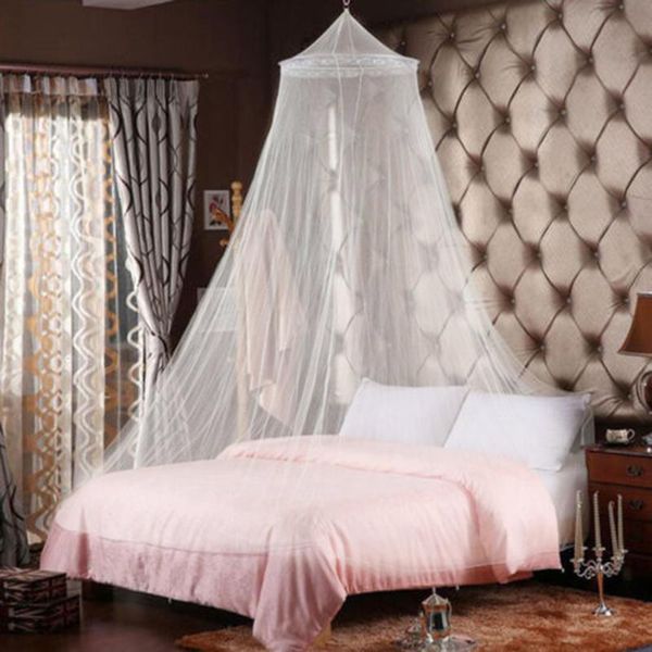 mosquito net kids girl princess bed lace netting mesh canopy dome home decor 
mosquito net kids girl princess bed lace netting mesh canopy dome home decor