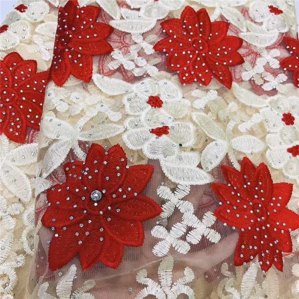 ribbon wholesales lace fabric 2021latest african french net with biggest stones for evening party long dresses, Pink;blue
ribbon wholesales lace fabric 2021latest african french net with biggest stones for evening party long dresses, Pink;blue