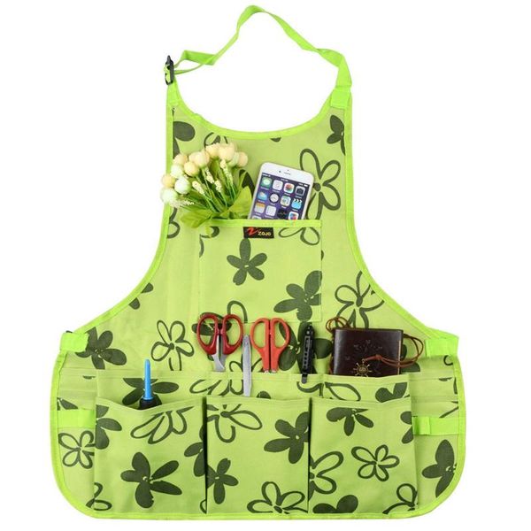 aprons utility canvas heavy duty work apron,protective and waterproof tool apron,cross-back straps adjustable size,fits men women
aprons utility canvas heavy duty work apron,protective and waterproof tool apron,cross-back straps adjustable size,fits men women