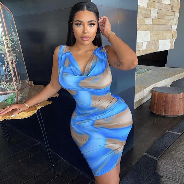 women's swimwear beach outings and pareos tunics for kaftan cover up women 2021 summer street po print sleeveless slim dress, White;black
women's swimwear beach outings and pareos tunics for kaftan cover up women 2021 summer street po print sleeveless slim dress, White;black