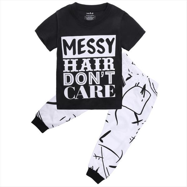 us stock 2pcs children settoddler kids baby girls black letter t shirt white catton long pants leggings outfit
us stock 2pcs children settoddler kids baby girls black letter t shirt white catton long pants leggings outfit