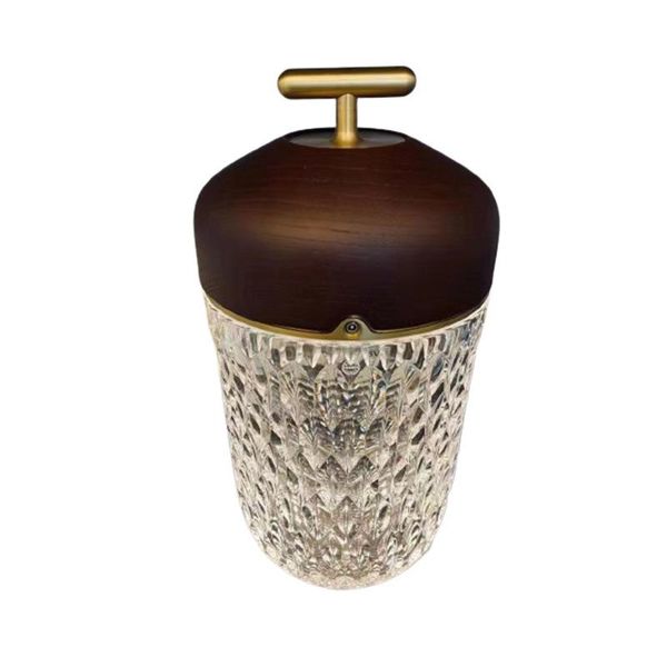 table lamps pinecone crystal bedroom bedside desk lamp protable atmosphere glass led night lights touch sensor living room decor
table lamps pinecone crystal bedroom bedside desk lamp protable atmosphere glass led night lights touch sensor living room decor
