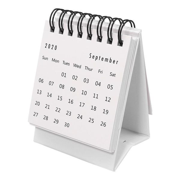 cute mini 2021 deskcalendar foldable coil home office school desk decoration memo funny gift year plan schedule decorative objects & fig
cute mini 2021 deskcalendar foldable coil home office school desk decoration memo funny gift year plan schedule decorative objects & fig