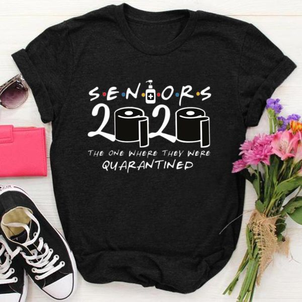 women's blouses & shirts plus size s-3xl 2021 blusas femininas brand short sleeve o-neck funny print harajuku casual women blouse shir, White
women's blouses & shirts plus size s-3xl 2021 blusas femininas brand short sleeve o-neck funny print harajuku casual women blouse shir, White