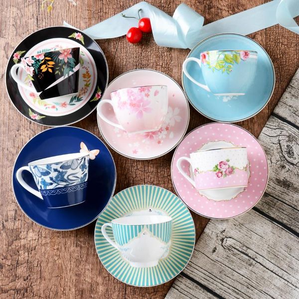 cups & saucers nordic ceramic coffee cup modern art luxury creativity home saucer set minimalist afternoon tea caneca mugs bc50bd
cups & saucers nordic ceramic coffee cup modern art luxury creativity home saucer set minimalist afternoon tea caneca mugs bc50bd