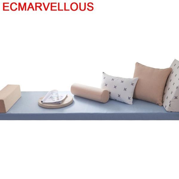 cushion/decorative pillow silla jardin pad bedroom deco maison stoelkussen mattress seat cushion home decor coussin decoration balcony windo
cushion/decorative pillow silla jardin pad bedroom deco maison stoelkussen mattress seat cushion home decor coussin decoration balcony windo