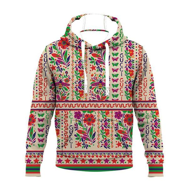 men's hoodies & sweatshirts flowers women 3d printed streetwear men oversized pullover harajuku hooded long sleeve clothing punk clothe, Black
men's hoodies & sweatshirts flowers women 3d printed streetwear men oversized pullover harajuku hooded long sleeve clothing punk clothe, Black