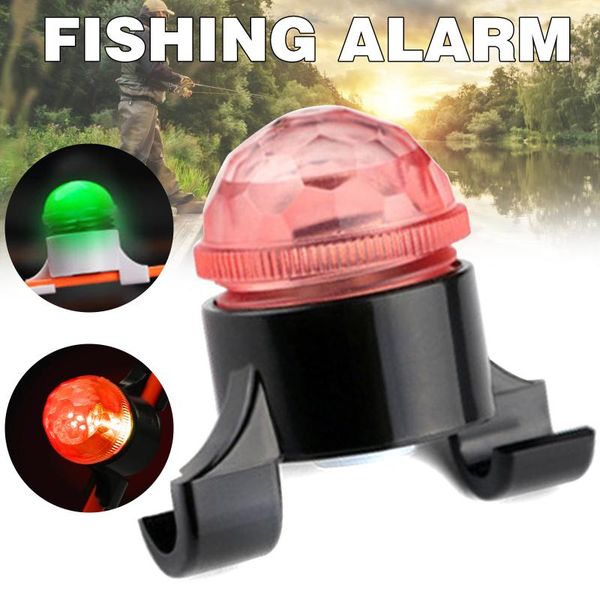 ly bite alarm led fishing rod carp night light auto recognition accessories outdoor gadgets
ly bite alarm led fishing rod carp night light auto recognition accessories outdoor gadgets