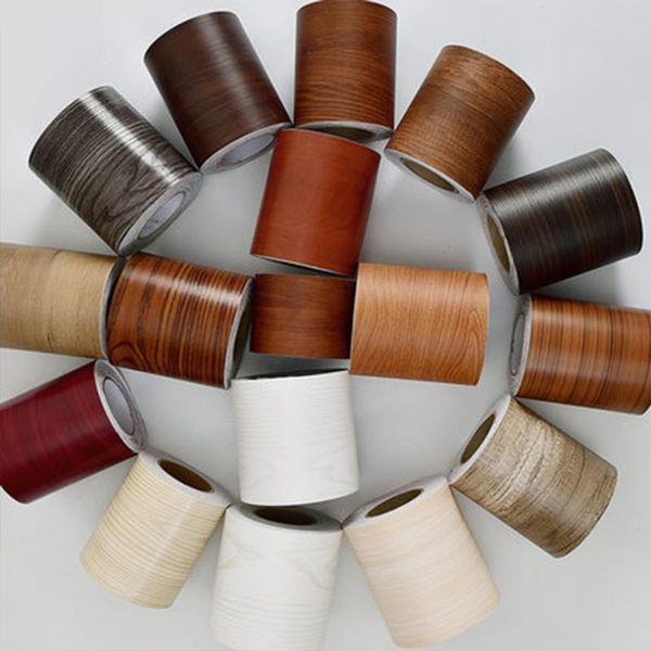 wallpapers wood self adhesive window decal living room floor border skirting contact paper waterproof waist line wallpaper home improvement
wallpapers wood self adhesive window decal living room floor border skirting contact paper waterproof waist line wallpaper home improvement