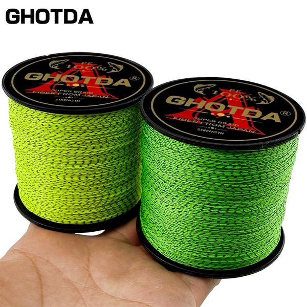 braid line gda spotted invisible wire 300m 100m super strong fishing multifilament braided 18-96lb
braid line gda spotted invisible wire 300m 100m super strong fishing multifilament braided 18-96lb