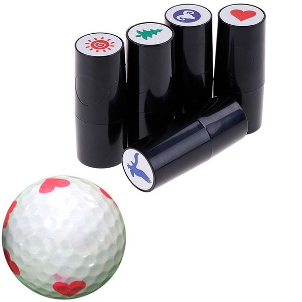 golf balls random quick-dry plastic ball stamper stamp marker impression seal club accessories symbol golfer souvenir gift
golf balls random quick-dry plastic ball stamper stamp marker impression seal club accessories symbol golfer souvenir gift