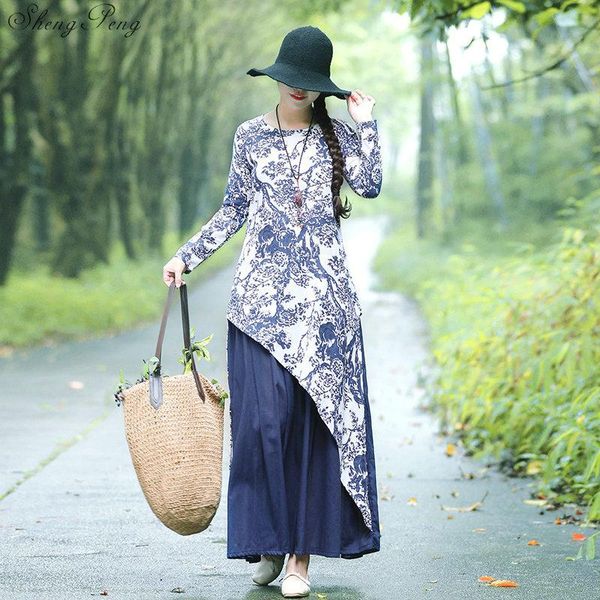 vietnam ao dai patchwork dress for woman chinese traditional costumes qipao cheongsams flower female oriental outfits v1808 ethnic clothing, Red
vietnam ao dai patchwork dress for woman chinese traditional costumes qipao cheongsams flower female oriental outfits v1808 ethnic clothing, Red