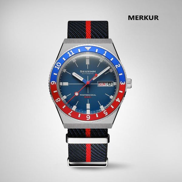 wristwatches 1963 watch mechanical multifunctional sports personality men watches domineering military tough guy cloc, Slivery;brown
wristwatches 1963 watch mechanical multifunctional sports personality men watches domineering military tough guy cloc, Slivery;brown