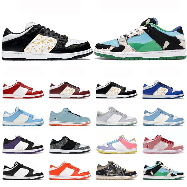2021 running shoes man woman white black unc club 58 gulf sean cliver coast university red barkroot stars hyper royal mean green syracuse du, White;red
2021 running shoes man woman white black unc club 58 gulf sean cliver coast university red barkroot stars hyper royal mean green syracuse du, White;red