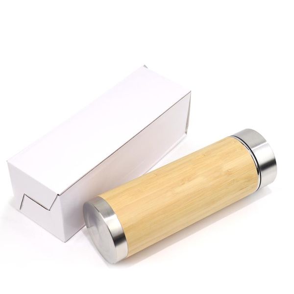 water bottles customised logo 450ml stainless steel liner bottle vacuum flasks insulated bamboo cup for tea
water bottles customised logo 450ml stainless steel liner bottle vacuum flasks insulated bamboo cup for tea