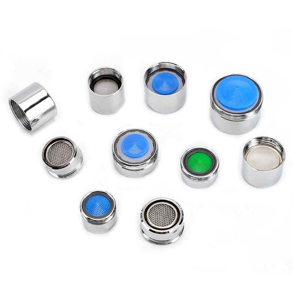 kitchen faucets water saving hidden aerator faucet adapter tap filter connectors bubbler spout splash prevent replacement nozzle
kitchen faucets water saving hidden aerator faucet adapter tap filter connectors bubbler spout splash prevent replacement nozzle