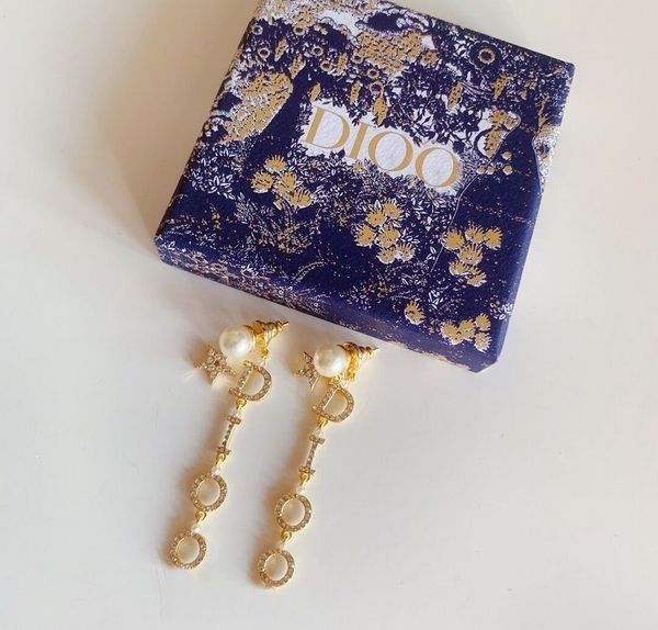 70% off luxury jewelry home 2021 new french gold letter inlaid with tassel pearl net red wind women's earrings f1v7, Golden
70% off luxury jewelry home 2021 new french gold letter inlaid with tassel pearl net red wind women's earrings f1v7, Golden