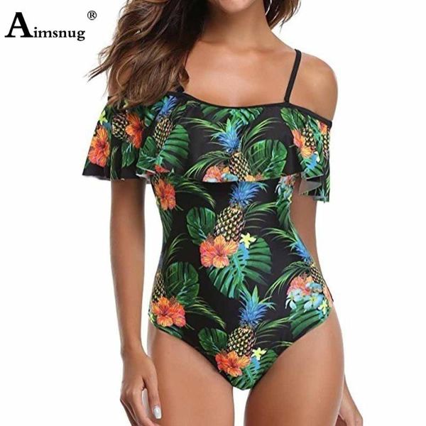 one-piece suits plus size women one piece swimsuit ruffled sleeve swimwear 2021 model flower print bathing suit bohemian swim clothing
one-piece suits plus size women one piece swimsuit ruffled sleeve swimwear 2021 model flower print bathing suit bohemian swim clothing