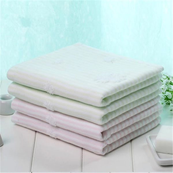 towel 2021 el plain coloured towels for men and women jacquard 
towel 2021 el plain coloured towels for men and women jacquard