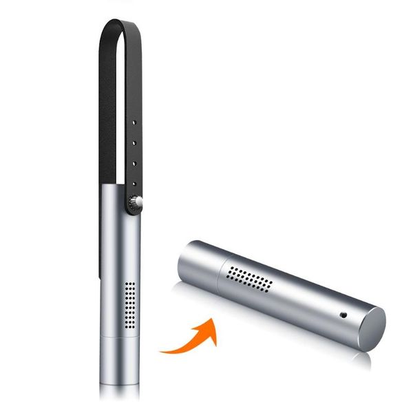car air vent perfume original fragrance aroma diffuser sprayer spray freshener for accessories
car air vent perfume original fragrance aroma diffuser sprayer spray freshener for accessories