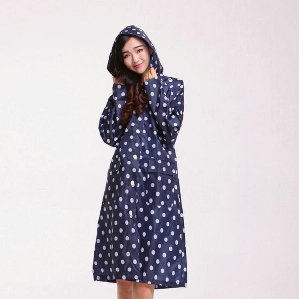 raincoats fashion lovely men and women rainwear with hood long design 95cm waterproof outdoor raincoat ladiesrain suit
raincoats fashion lovely men and women rainwear with hood long design 95cm waterproof outdoor raincoat ladiesrain suit