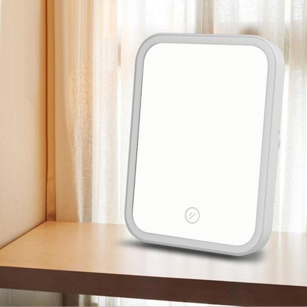 compact mirrors professional portable led lighted touch dimmer brightness square table makeup cosmetic mirror switch battery operated stand
compact mirrors professional portable led lighted touch dimmer brightness square table makeup cosmetic mirror switch battery operated stand