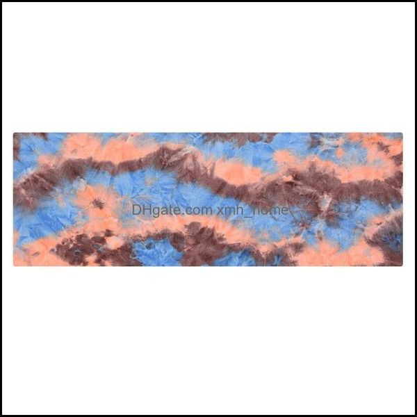 mats supplies sports & outdoors183x63cm yoga mat towel tie dye microfiber sweat absorbent with carry bag workout non slip er fitness washabl
mats supplies sports & outdoors183x63cm yoga mat towel tie dye microfiber sweat absorbent with carry bag workout non slip er fitness washabl