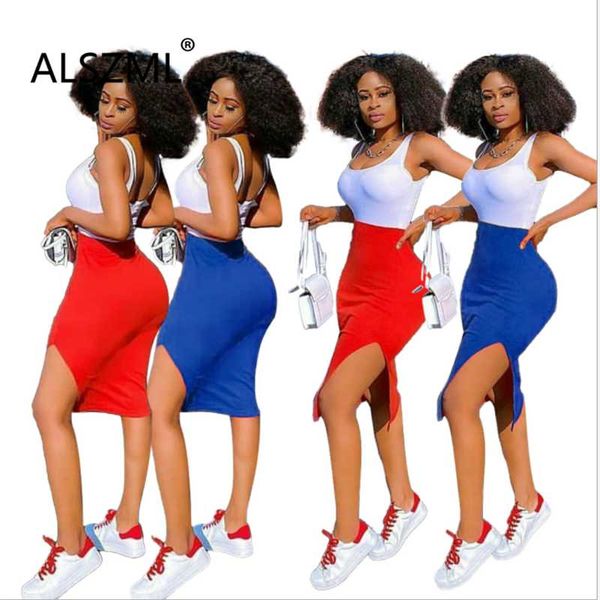 skirts simple pure color high pockets hip skinny pants tight club party lady fashion sheath trouser, Black
skirts simple pure color high pockets hip skinny pants tight club party lady fashion sheath trouser, Black