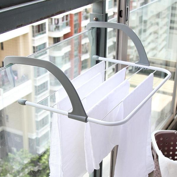laundry bags clothes hanger drying rack wall mount folding shorts underwear stand radiator hangers for
laundry bags clothes hanger drying rack wall mount folding shorts underwear stand radiator hangers for