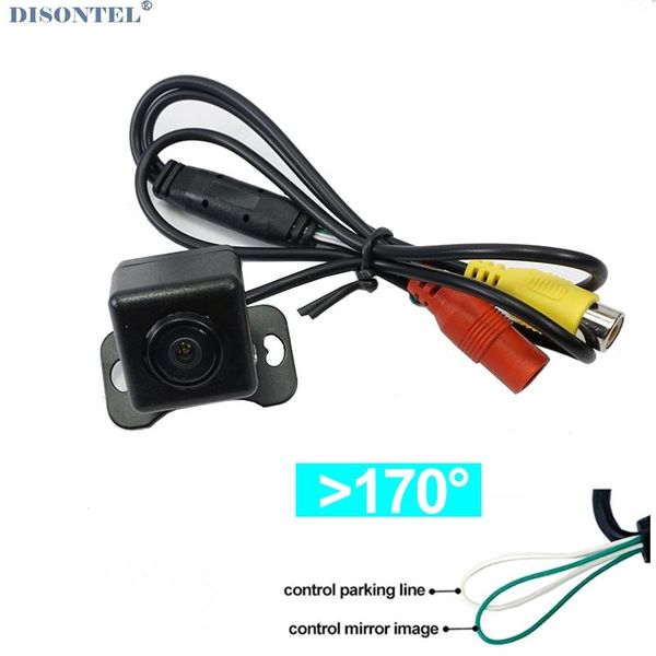 car rear view cameras& parking sensors front camera 180 degree universal reversing backup hd night vision waterproof
car rear view cameras& parking sensors front camera 180 degree universal reversing backup hd night vision waterproof