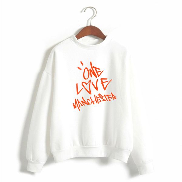 women hoodie sweatshirts autumn winter fashion 2021 oversize ladies pullovers warm pocket hooded jacket clothes for teens agirls, Black
women hoodie sweatshirts autumn winter fashion 2021 oversize ladies pullovers warm pocket hooded jacket clothes for teens agirls, Black