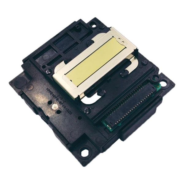 printers fa04010 fa04000 printhead print head for l132 l130 l220 l222 l310 l362 l365 l366 l455 l456 l565 l566 wf-2630 xp-332 wf2630
printers fa04010 fa04000 printhead print head for l132 l130 l220 l222 l310 l362 l365 l366 l455 l456 l565 l566 wf-2630 xp-332 wf2630