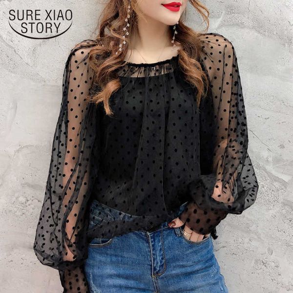 loose large size flocking wave two-piece long sleeve sun protection clothing shirts women long sleeve shirt women 3207 50 210528, White
loose large size flocking wave two-piece long sleeve sun protection clothing shirts women long sleeve shirt women 3207 50 210528, White
