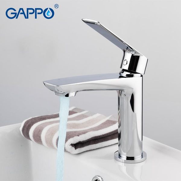 bathroom sink faucets gappo basin faucet chrome mixer taps waterfall shower bath water deck mounted
bathroom sink faucets gappo basin faucet chrome mixer taps waterfall shower bath water deck mounted