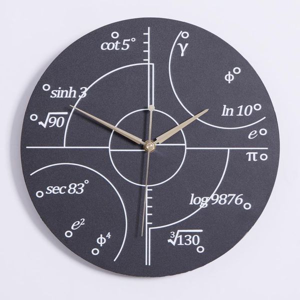 living room silent creative wall clock modern design wood round decorative nordic reloj de pared home decor clocks
living room silent creative wall clock modern design wood round decorative nordic reloj de pared home decor clocks