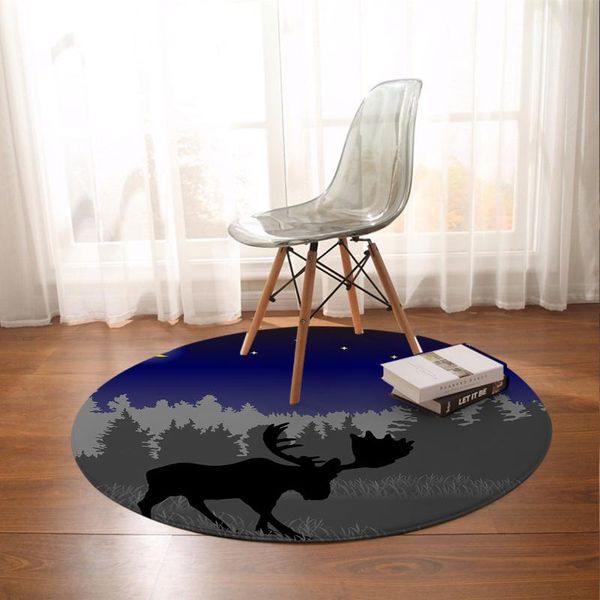 carpets cartoon night sky cow back european and american bedroom carpet round floor mat living room 60cm 80cm 100cm 120cm 150cm
carpets cartoon night sky cow back european and american bedroom carpet round floor mat living room 60cm 80cm 100cm 120cm 150cm