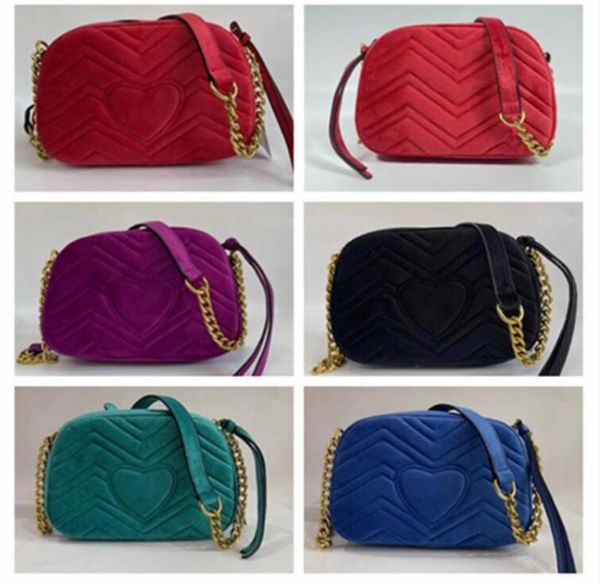 2022 brand designer shopping bag plush striped single zipper single shoulder messenger small square bags for lady women handbag
2022 brand designer shopping bag plush striped single zipper single shoulder messenger small square bags for lady women handbag