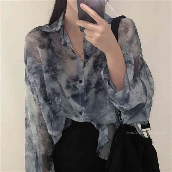embroidery lace transparent womens blouses summer femme casual women long short sleeve girls blouse plus size blusas 210423, White
embroidery lace transparent womens blouses summer femme casual women long short sleeve girls blouse plus size blusas 210423, White