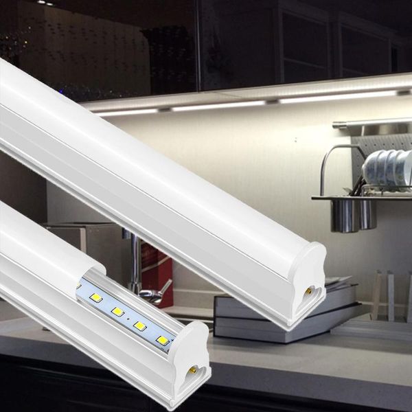 lamp ac110v-220v 6w 10w lights fluorescent tube decoration kitchen cabinet lighting with eu/us plug switch light
lamp ac110v-220v 6w 10w lights fluorescent tube decoration kitchen cabinet lighting with eu/us plug switch light
