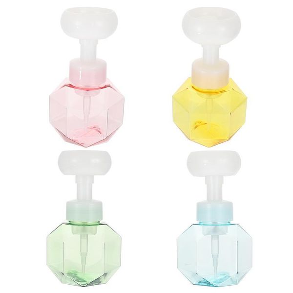watering equipments fashion foam cup facial cleanser bubbler cleaning bottle beauty tools
watering equipments fashion foam cup facial cleanser bubbler cleaning bottle beauty tools