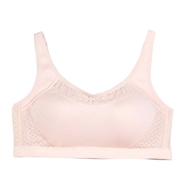 women sports bra cross strap shockproof soft comfortable breathable adjustable running beauty back yoga for n gym clothing, White;black
women sports bra cross strap shockproof soft comfortable breathable adjustable running beauty back yoga for n gym clothing, White;black