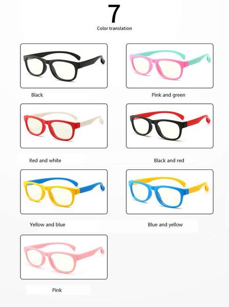 shipping new arrival lovely children's fashion anti-blue glasses men and women, anti-uv goggles computer mobile phone flat glossy f8145
shipping new arrival lovely children's fashion anti-blue glasses men and women, anti-uv goggles computer mobile phone flat glossy f8145