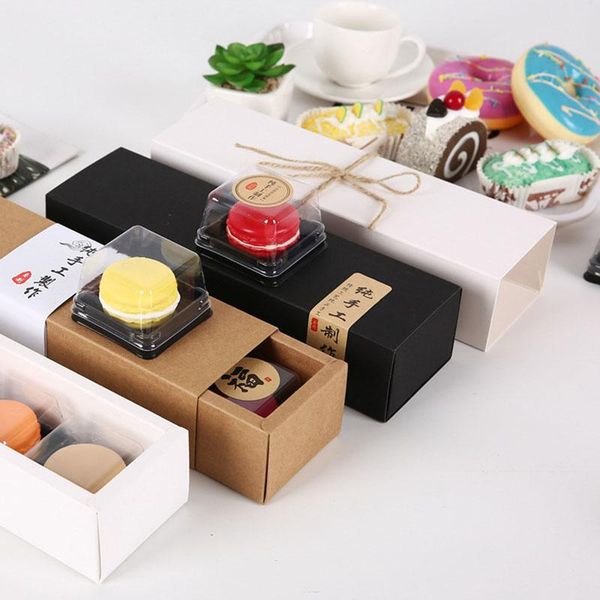 gift wrap delicate drawer display box kraft paper packing wedding cookie candy cake boxes
gift wrap delicate drawer display box kraft paper packing wedding cookie candy cake boxes