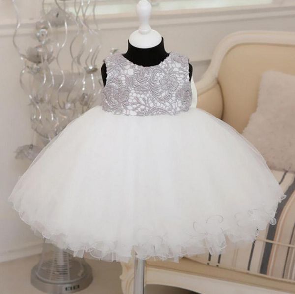 girl's dresses elegant sweet fashionable lace flower girls birthday party princess kids baby toddlers tutu costume children clothing, Red;yellow
girl's dresses elegant sweet fashionable lace flower girls birthday party princess kids baby toddlers tutu costume children clothing, Red;yellow