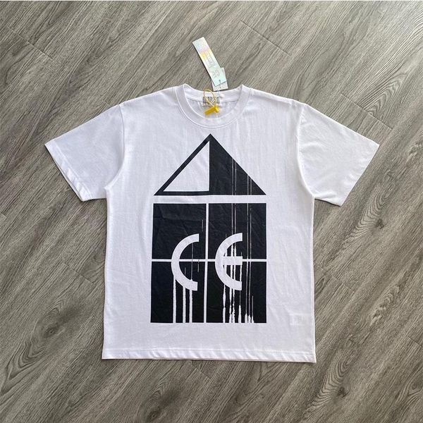 men's t-shirts american high street brand c.e 21ss letter printing embroidery y2k streetwear jujutsu kaisen t-shirt woman clothes, White;black
men's t-shirts american high street brand c.e 21ss letter printing embroidery y2k streetwear jujutsu kaisen t-shirt woman clothes, White;black