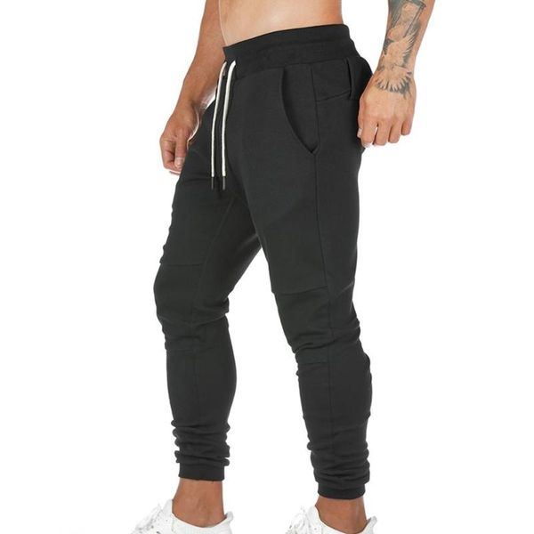 men's pants multi pocket sweat pant 2 in 1 joggers men track streetwear built-in zipper sports trousers fitness, Black
men's pants multi pocket sweat pant 2 in 1 joggers men track streetwear built-in zipper sports trousers fitness, Black