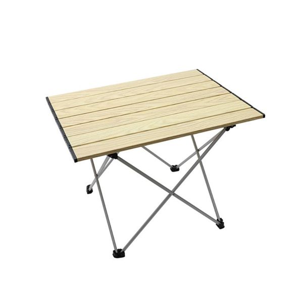 camp furniture camping table folding portable wood texture aluminium alloy computer bed desk for outdoor beach bbq patio picnic
camp furniture camping table folding portable wood texture aluminium alloy computer bed desk for outdoor beach bbq patio picnic